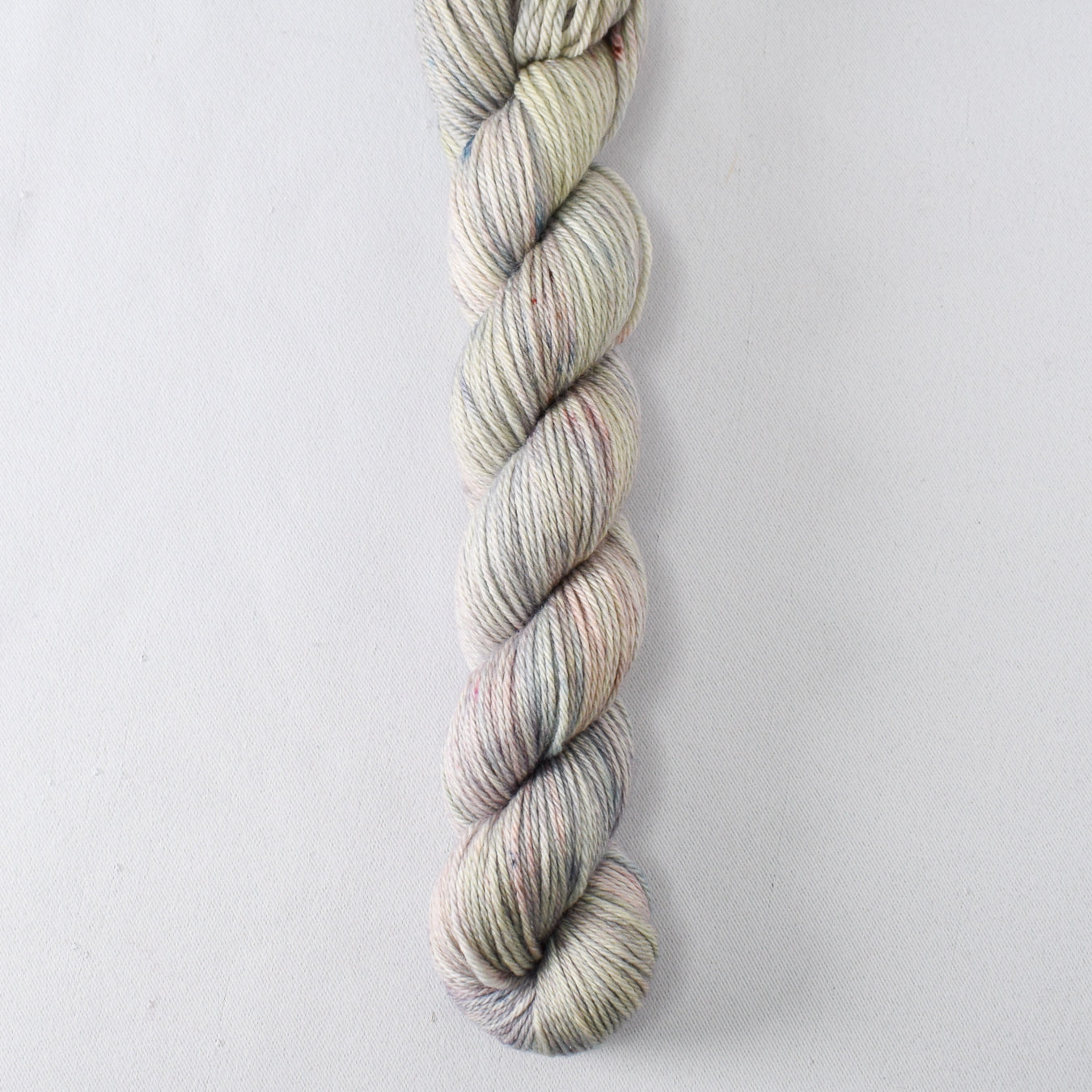 Salt Air - Miss Babs Yowza Mini yarn