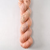 Salvador - Miss Babs Tarte yarn