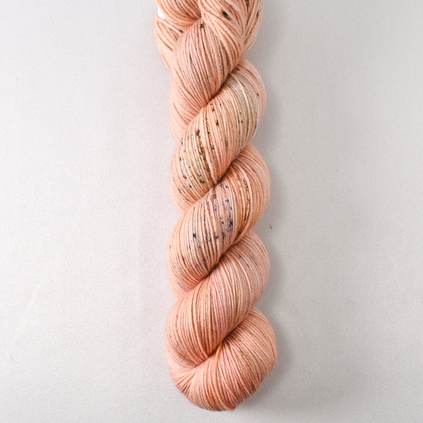 Salvador - Miss Babs Tarte yarn