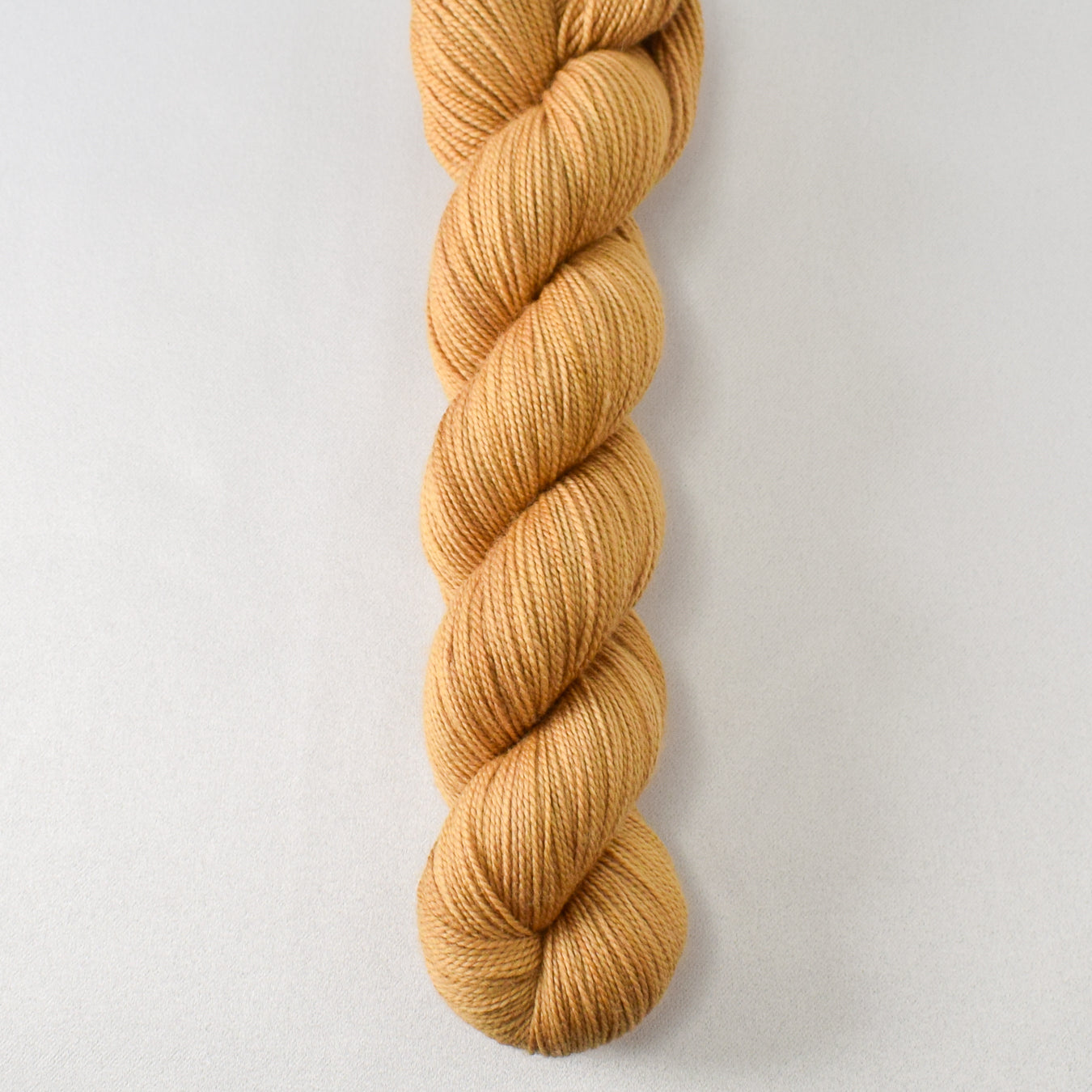 Sammi - Miss Babs Yummy 2-Ply yarn