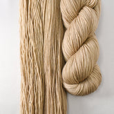 Sandbank - Miss Babs Yowza yarn