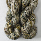 Sandpiper - Miss Babs 2-Ply Toes yarn