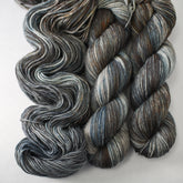 Sandpiper - Miss Babs Killington 350 yarn