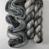 Sandpiper - Miss Babs Yet yarn
