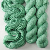 Satellites - Miss Babs Yummy 2-Ply yarn
