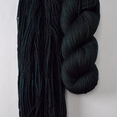 Scandal - Miss Babs Yowza yarn