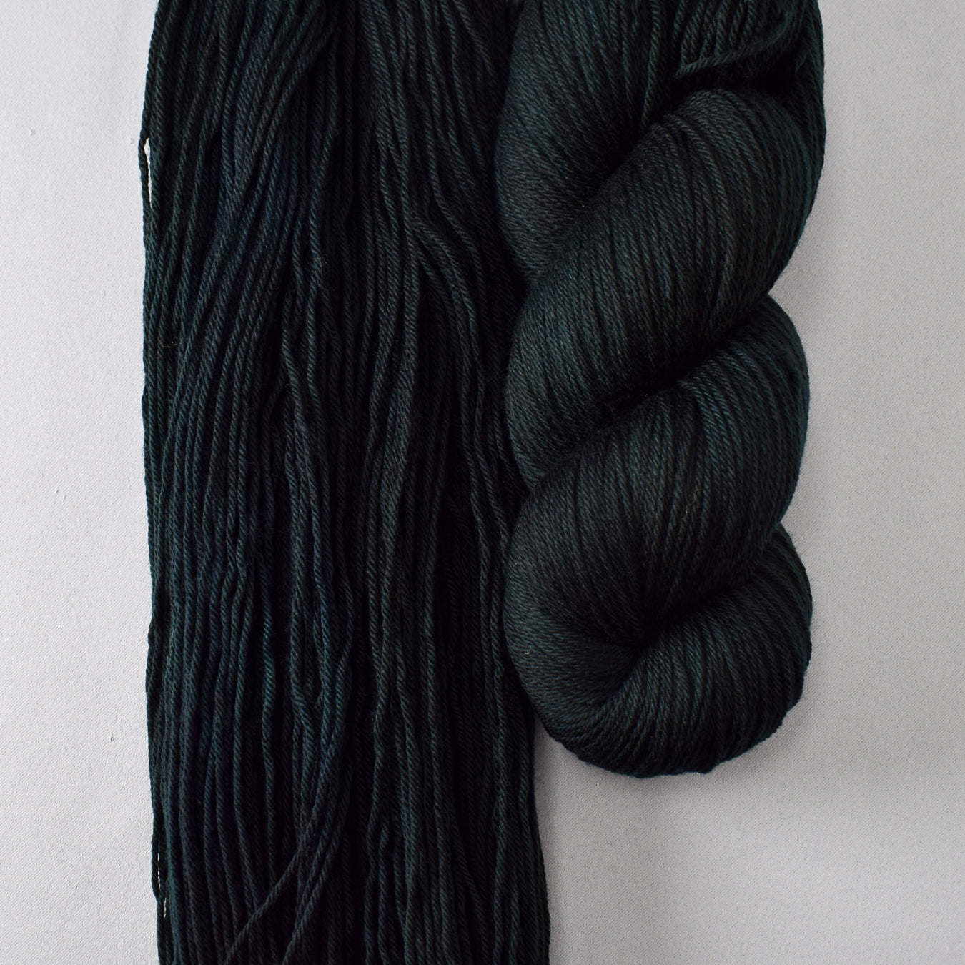 Scandal - Miss Babs Yowza yarn