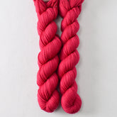 Scarlet Pimpernel - Miss Babs Laurel Falls 150 yarn