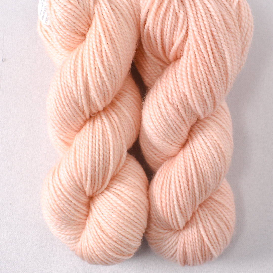Sea Dragon - Miss Babs 2-Ply Toes yarn