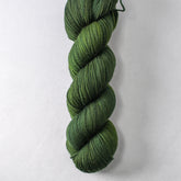 Seamus - Miss Babs Laurel Falls yarn