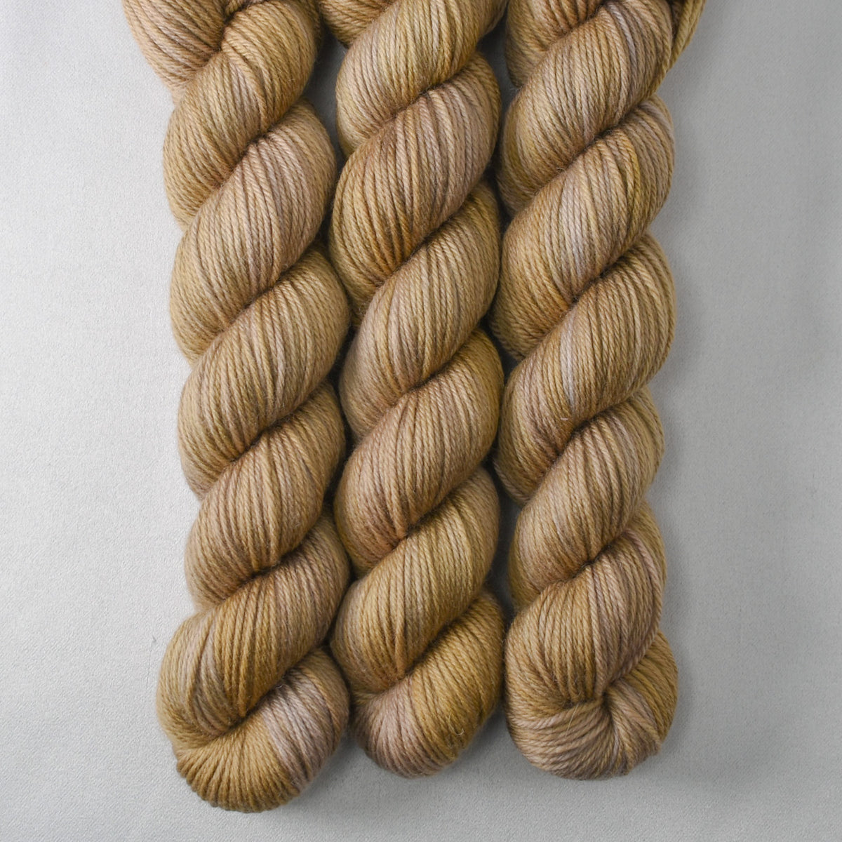 Sea Oats - Yowza Mini