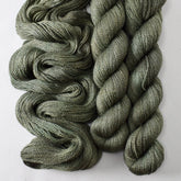Sempervirens - Miss Babs Yet yarn