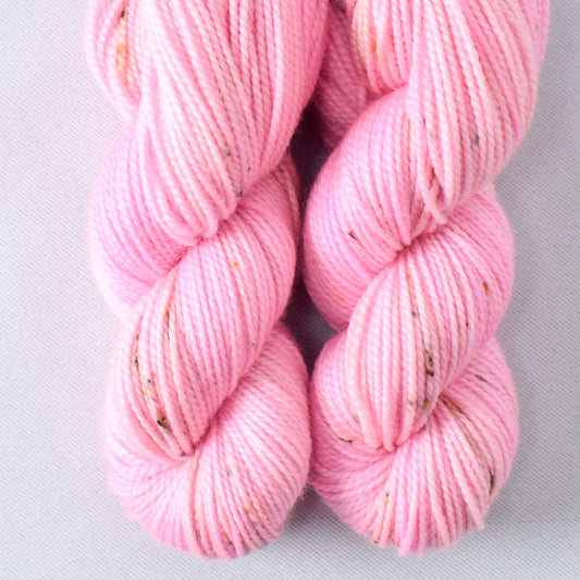 Sensatia - Miss Babs 2-Ply Toes yarn
