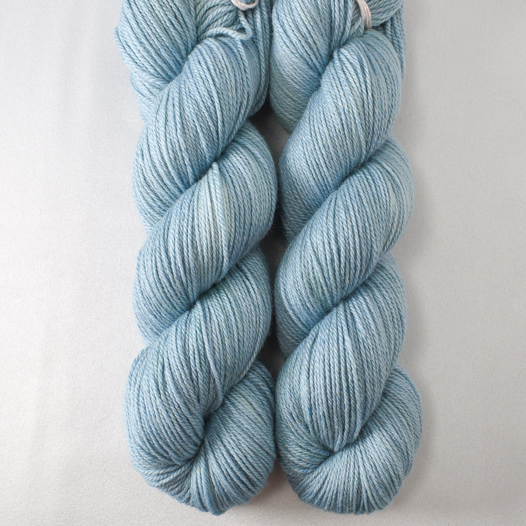 Serenity - Miss Babs Killington 350 yarn