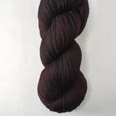 Seth - Miss Babs Yowza yarn