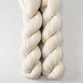 Settimana Bianca - Miss Babs Caroline yarn