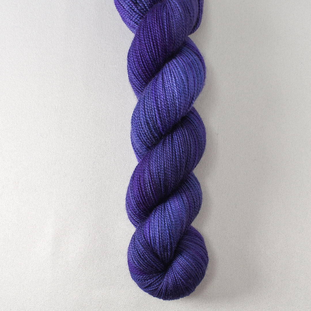 Sharice - Miss Babs Yummy 2-Ply yarn