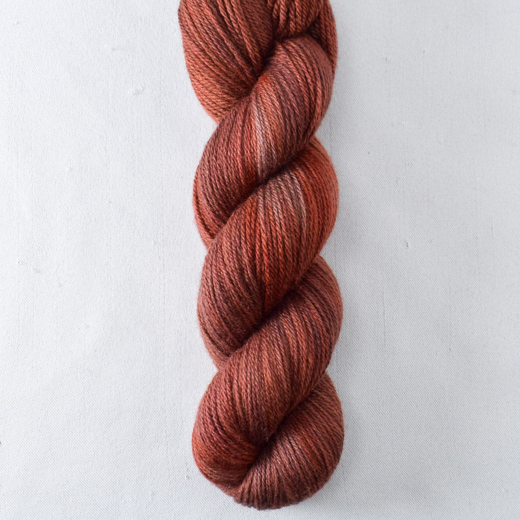 Shawnty - Miss Babs Killington 350 yarn