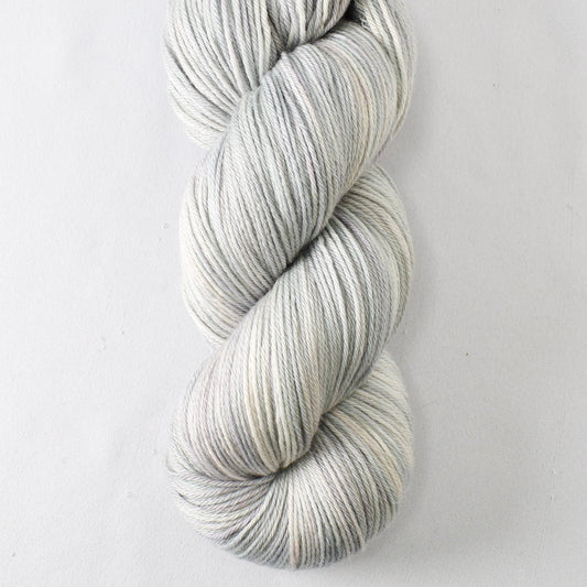 Shaylee - Miss Babs Yowza yarn