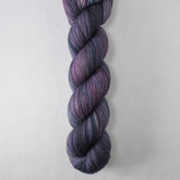 Sheila - Yummy 2-Ply - Wild Iris