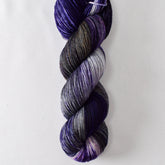 Shelbee - Miss Babs Laurel Falls yarn