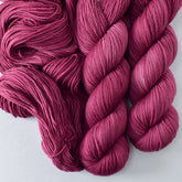 Shiso - Miss Babs Laurel Falls Shaniko Merino wool yarn