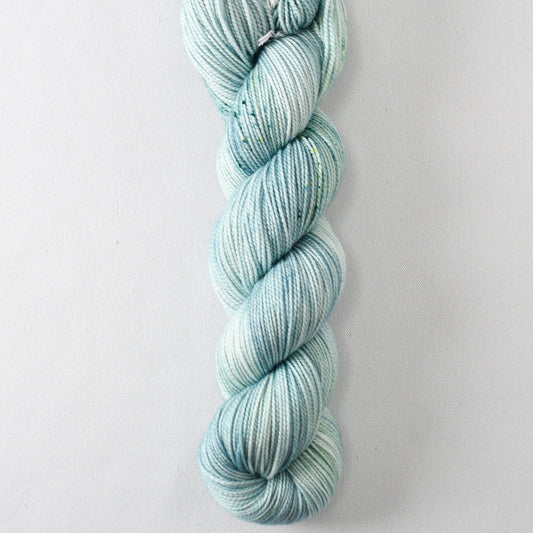 Silvan - Miss Babs Yummy 2-Ply yarn