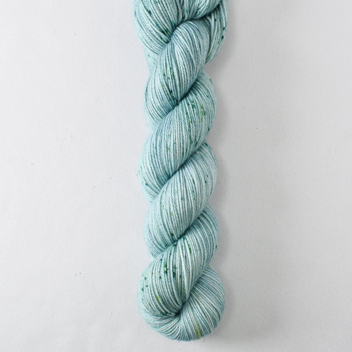 Silvan - Miss Babs Caroline merino-cashmere-nylon yarn