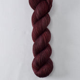 Simmons - Miss Babs Yummy 2-Ply yarn