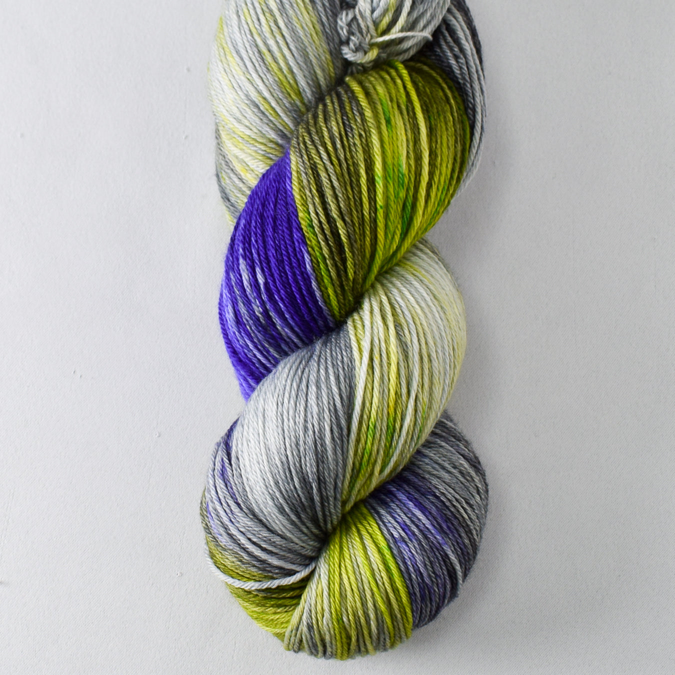 Simon - Yowza - Wild Iris