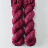 Sirius - Miss Babs Yummy 2-Ply superwash Merino wool yarn