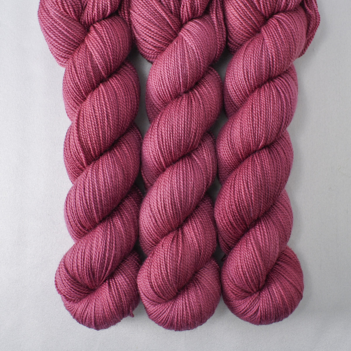 Sirius - Yummy 2-Ply