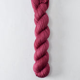 Sirius - Miss Babs Yowza Mini superwash Merino wool yarn