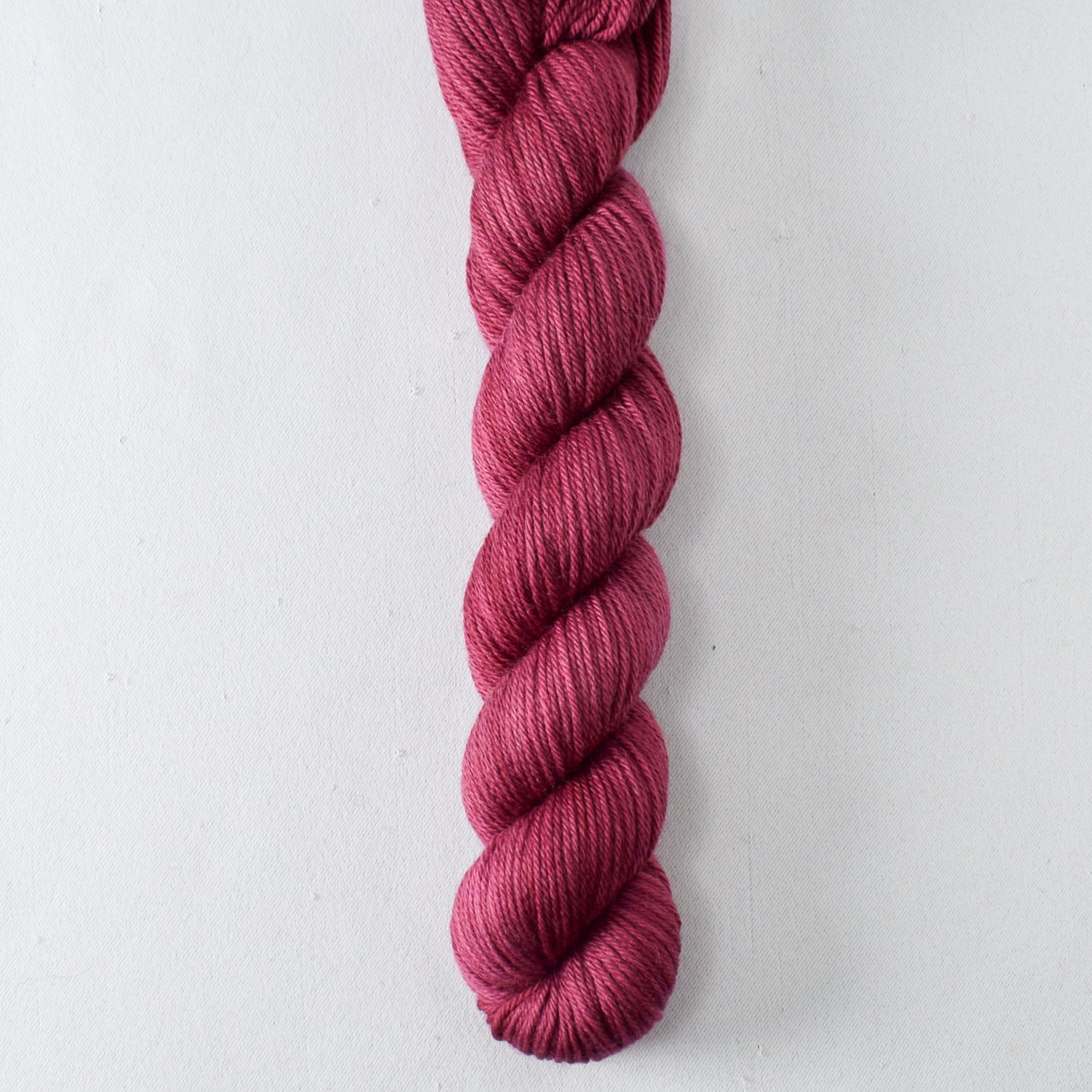 Sirius - Miss Babs Yowza Mini superwash Merino wool yarn