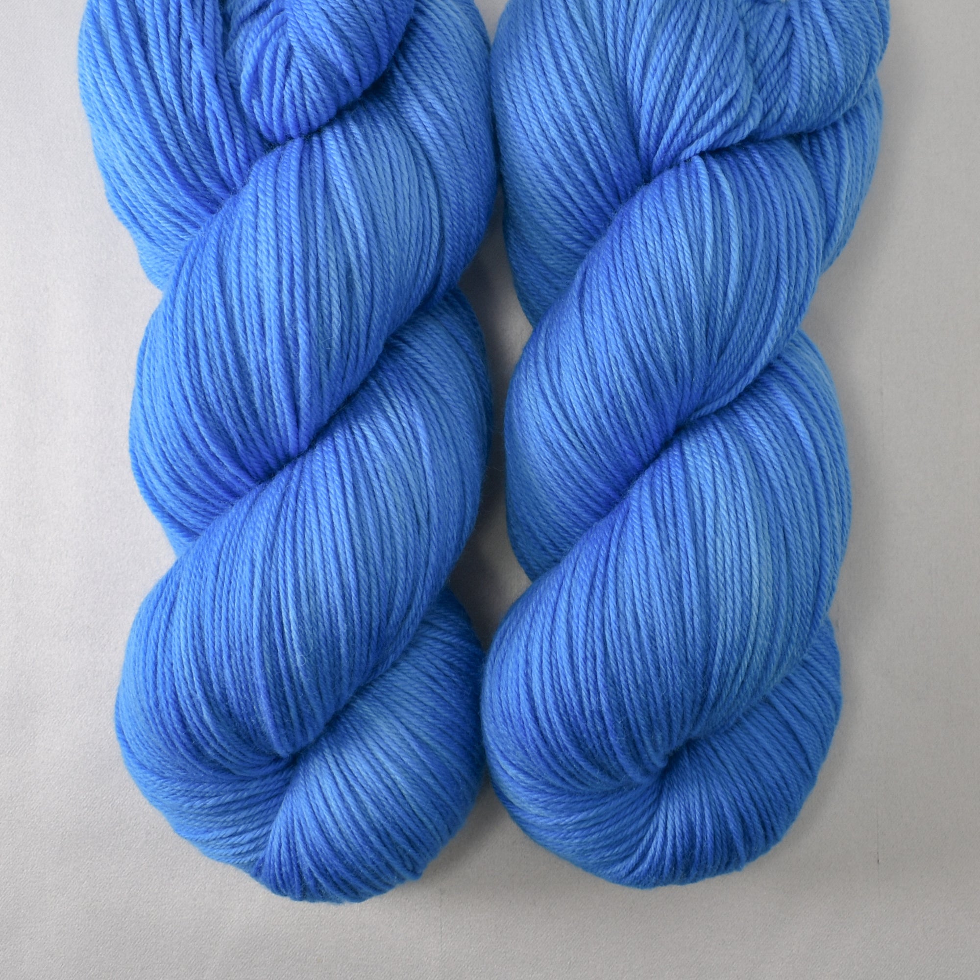 Ski Lift - Yowza - Wild Iris