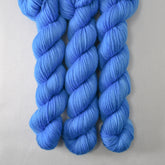 Ski Lift - Yowza Mini - Wild Iris