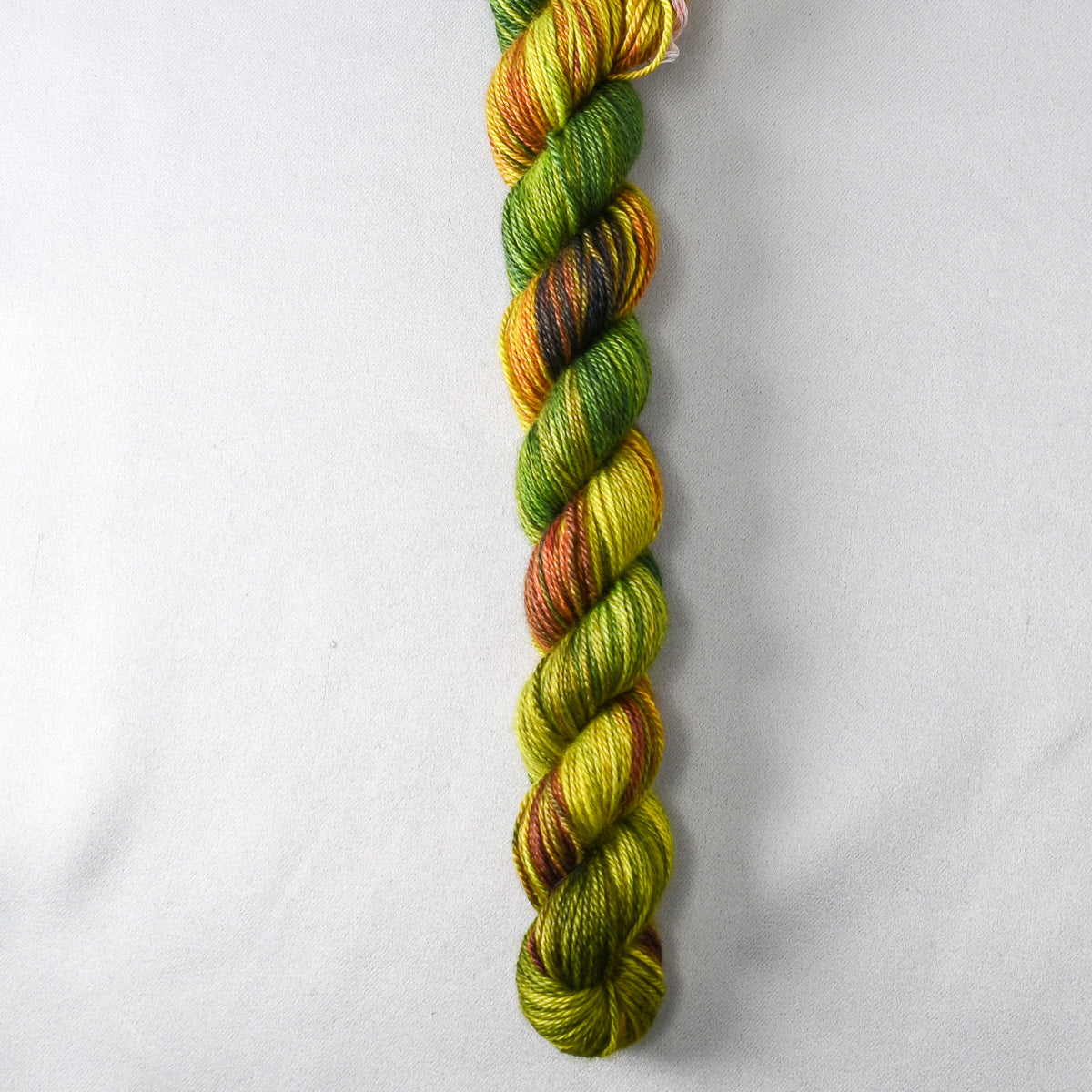 Skye - Miss Babs Sojourn yarn