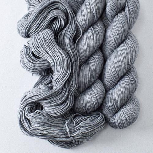 Slate - Laurel Falls - PRE-ORDER, will ship by Thursday, March 27