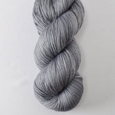 Slate - Miss Babs Yowza yarn