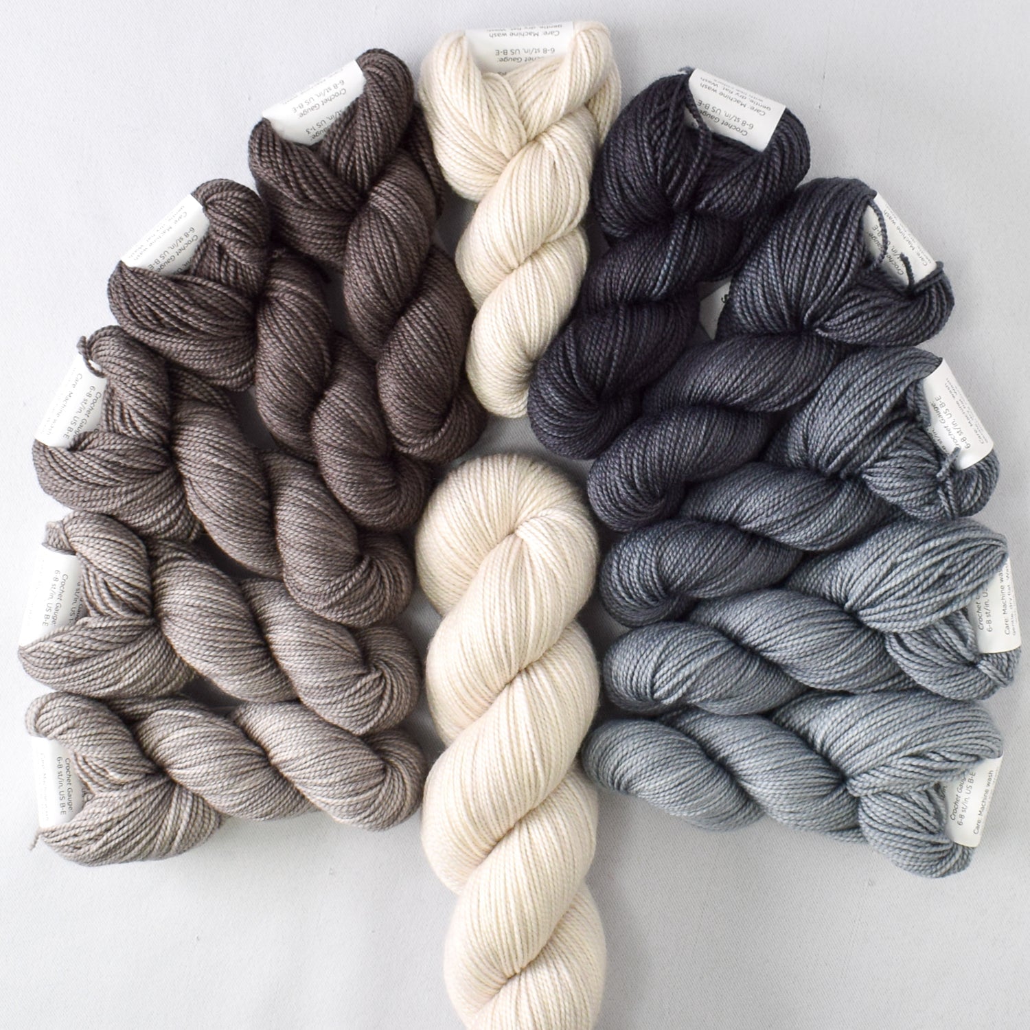 Sliding Squares Set - Miss Babs Sliding Squares Set