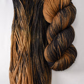 Smokehouse - Miss Babs Yowza yarn