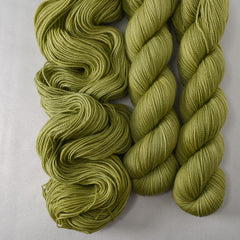 Snakehead - Yummy 2-Ply