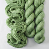 Snap Pea - Yummy 2-Ply