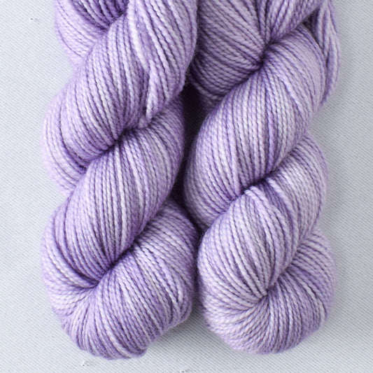 Sne - Miss Babs 2-Ply Toes yarn