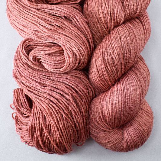 Socorro - Miss Babs Yowza yarn