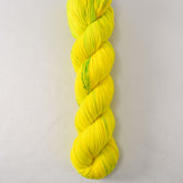 Soleil - Miss Babs Yummy 2-Ply yarn