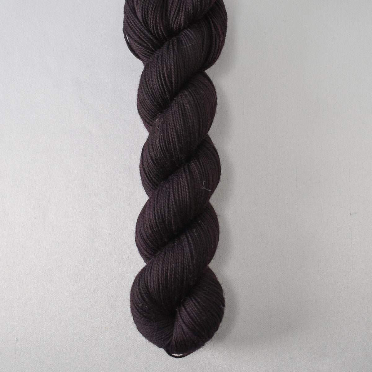 Sonjay - Yummy 2-Ply - Wild Iris
