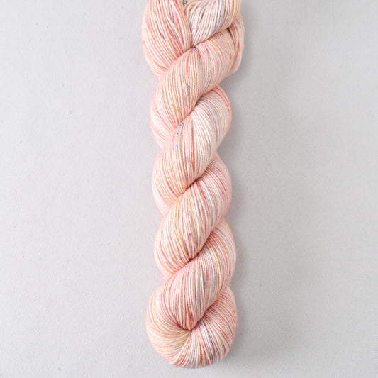 Sonny - Miss Babs Estrellita yarn