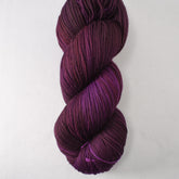 Sophia - Miss Babs Yowza yarn
