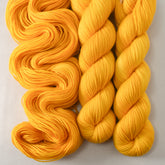 Soraya - Miss Babs Yummy 2-Ply yarn